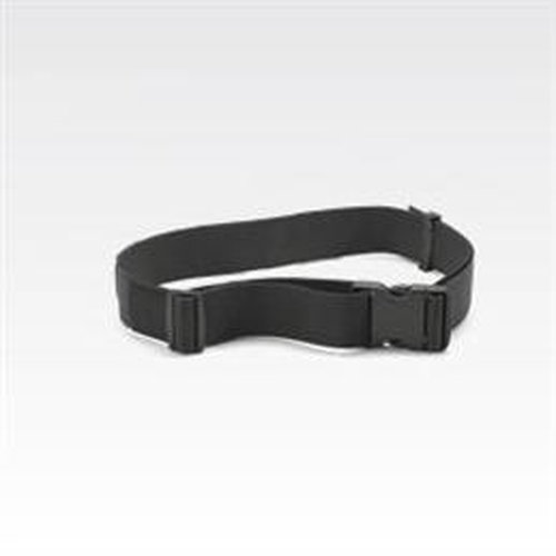 BELT FOR HOLSTER FOR - MC30XX MC90XX AND WT40XX.