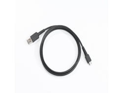 CABLE ASSEMBLY: MICRO USB - ACTIVE SYNC