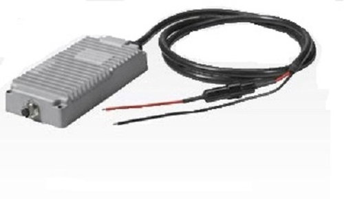 PWR SPLY:18-75VDC.12VDC HIGH - .