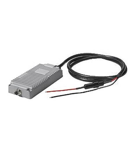 PWR SPLY:9-30VDC.12VDC LOW - .