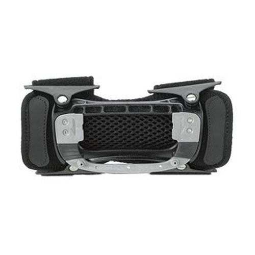WT4090 WRIST MOUNT FREEZE - OPTIM. LONG STRAP