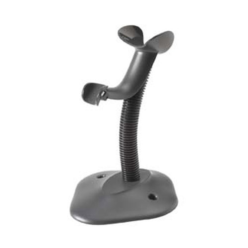 GOOSENECK INTELLISTAND TWILIGH - BLACK