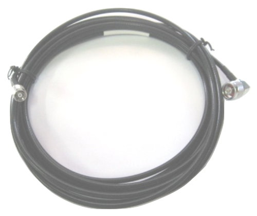 CABLE RFID ANT LMR240 - 30 FEET 9 M FOR FX9500 USE