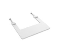 MC18 CRADLE HOUSING TOOL - FOR EASY REMOVE CRADLE TOP
