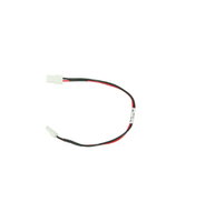 MC18 INTERCONNECT EXTENS CABLE - FOR 2 INTERCONNECT CABLES