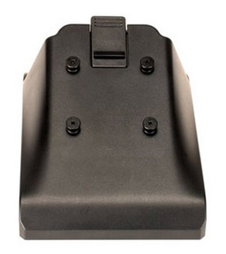 TC7X ADAPTER CUP - FOR SAC-TC7X-4BTYC-01