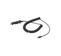 CLA AUTO CHARGE CABLE - FOR TC75 VEHICLE CRADLE