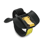 RS419 SHORT FINGER STRAP - .