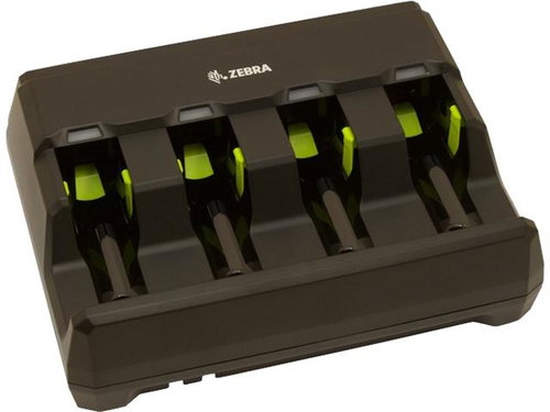 3600 SERIES 4 SL BATT CHARGER - PW SUPPLY ORD SEP