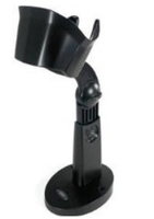 36X8 ADJUSTABLE INTELLISTAND - .