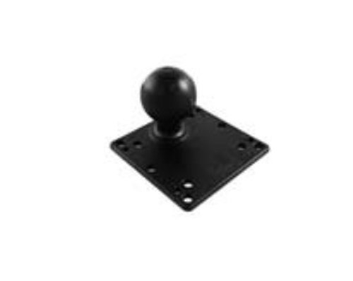 VESA PLATE - .