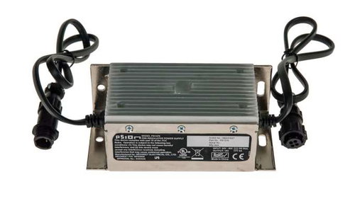 PRE-REGULATOR 19 - 90 VDC IN - 15 VDC OUT 90 W