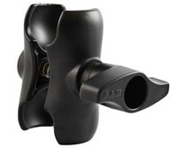 RAM MOUNT 4IN ARM - .