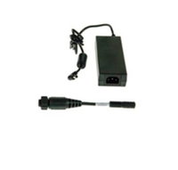 AC/DC POWER SUPPLY 12V - 6A 110/220V