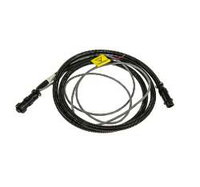 POWER EXTENS CABLE FOR PRE-REG - WITH IGNITION SENSE