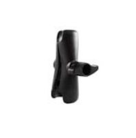 RAM MOUNT 12IN ARM - .
