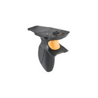 TC7X SNAP ON TRIGGER HANDLE - FITS IN CHARGING CRADLES