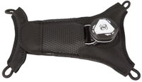 WT6000 REPLACEMENT SMALL - MEDIUM SPARE STRAP