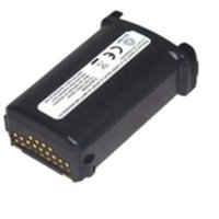BATTERY PACK MC9X 2600 MAH - LITHIUM ION PP BTRY QTY-10