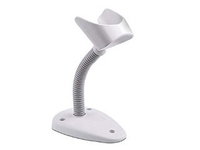 ASSY GOOSENECK INTELLISTAND - HC DS4308