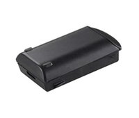 BATTERY PACK MC32 5200 MAH - LITHIUM ION PP BTRY QTY-1