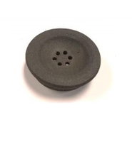 HSX100 HEADSET FOAM EAR PAD - PACK OF 20