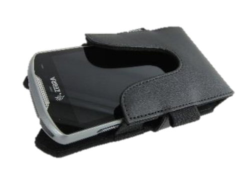 TC51/56 SOFT HOLSTER - .