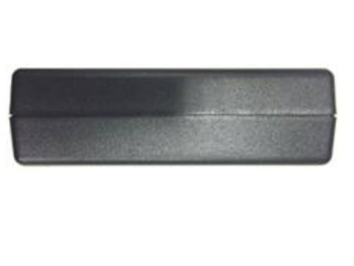 LEV VI AC/DC PWR SPPLY 100-240V - 0.6A DC OUTPUT 5.4V 3A 16W