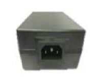 LEVEL VI AC/DC PWR SUPPLY BRICK - 100-240V 2.8A 2V 9A 108W