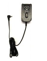 PWR SUPPLY ADAPTOR AC/DC - DC/EU CABLE 0.2A 100/240V 5.7W