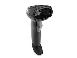 DS2208: AREA IMAGER STD RANGE - BLACK TWILIGHT