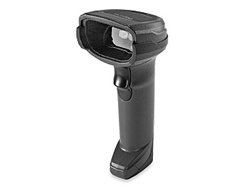 DS8178: AREA IMAGER STD RANGE - CORDLESS FIPS TWILIGHT BLK