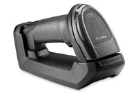 DS8178: STD CRADLE BLT FIPS - MIDNIGHT BLK