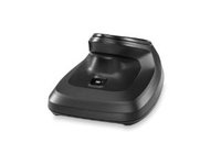 DS8178: PRESENTATION CRADLE - BLT FIPS MIDNIGHT BLK