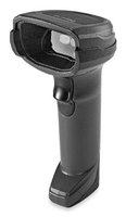DS8178-SR BLK FIPS STD CRADLE - USB KIT
