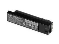 SPARE BATTERY 81XX FAMILY - .