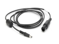 FORKLIFT DC POWER SUPPLY CABLE - 251/252 DC TO DC POWER SUPPLIES