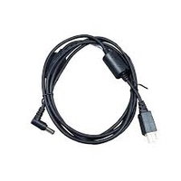 DC CABLE FOR 3600 SERIES - FILTER FOR LEVEL 6 POWER SUPPLY