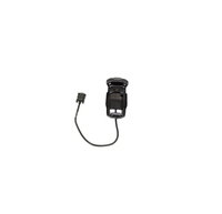 TC7X DATA COMMUNICATION CRADLE - TERMINAL HOLDER