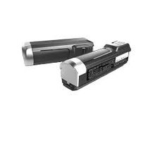 WT6000/RS6000 LITHIUM ION BATT - POWERPRECISION+ 3350 MAH