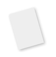 TC70X/TC75X TEMPERED GLASS - SCREEN PROTECTOR
