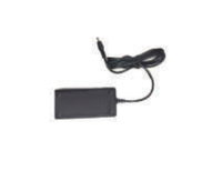 POWER SUPPLY ADAPTOR AC DC - 2A 9V DC 18W POWER BRICK