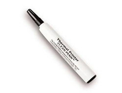PRINT HEAD CLEANING PENS - 12ER PACK