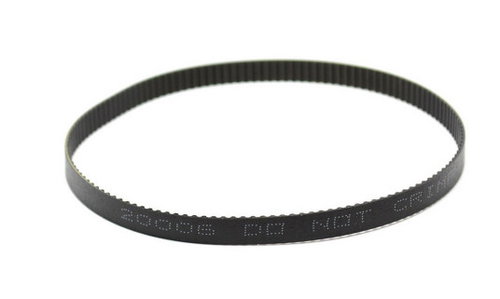 KIT DRIVE BELT 203 DPI ZMX00 - .