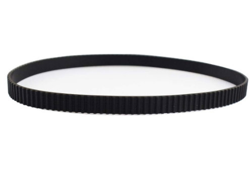 DRIVE BELT 300 AND 600DPI ZT400 - .