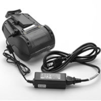 AC ADAPTER EU CORD ZQ5/ZQ6 - .