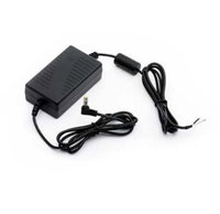 ZQ6 LI-ION DC/DC 15-60 VDC - ADAPTER