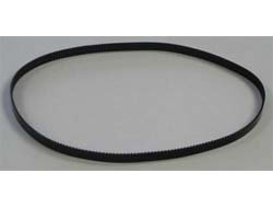 MAIN DRIVE BELT FOR XI4 - (203 AND 300DPI)