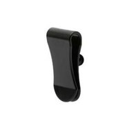 ZEBRA QLN320 BELT CLIP - REPLACEMENT KIT (20 PCS.)