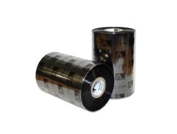 RIBBON 2300 WAX 131MM - 450 METERS C-25MM BOX OF 12